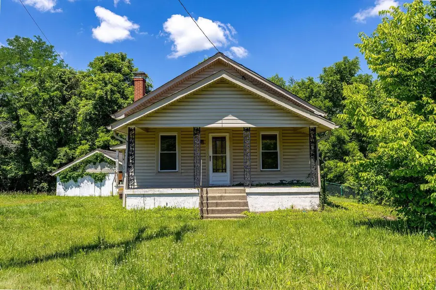 3063 St Rt 132, Ohio, OH 45102 - #3