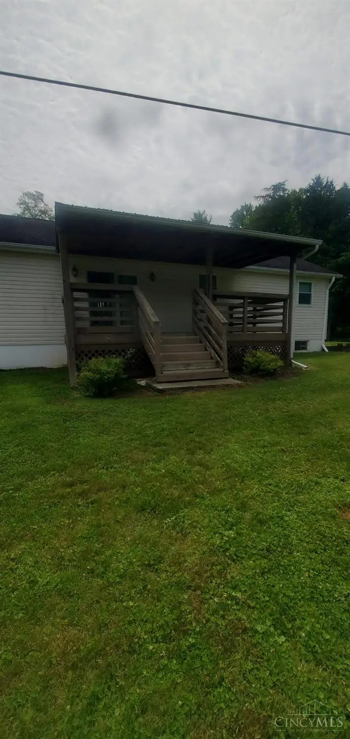 11949 Jacksonburg Road, Gratis, OH 45042 - #3
