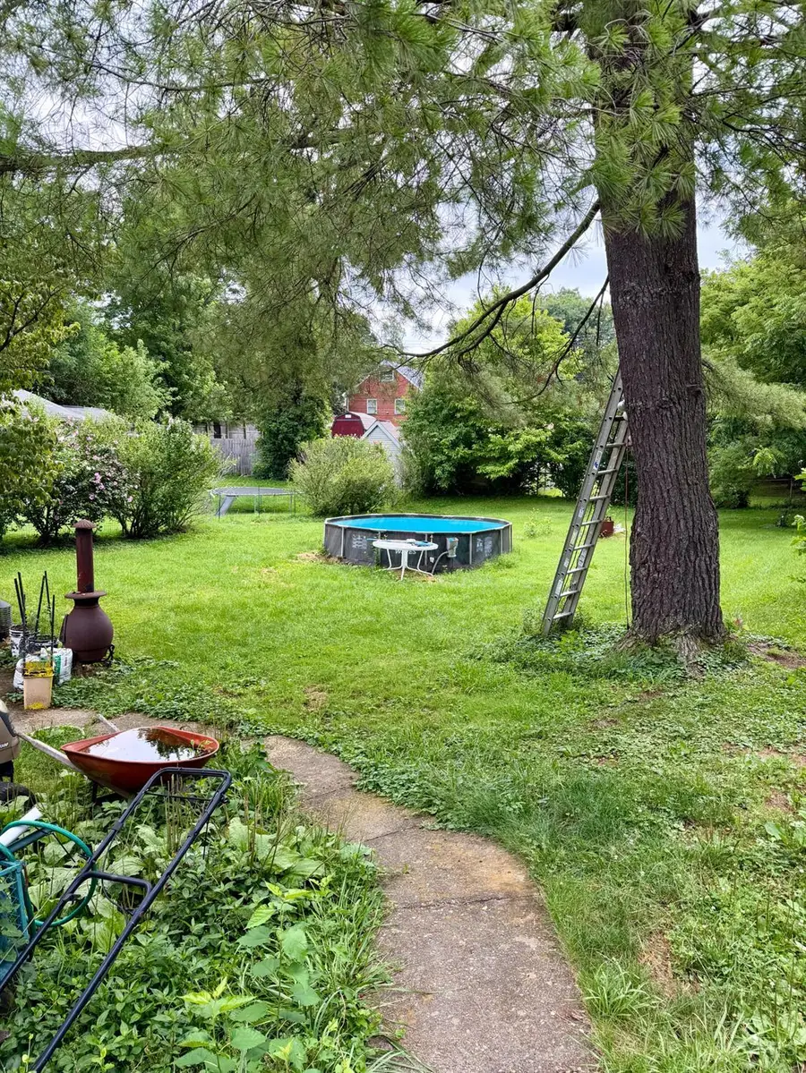 332 Glenroy Avenue, Delhi Hills, OH 45238 - #2