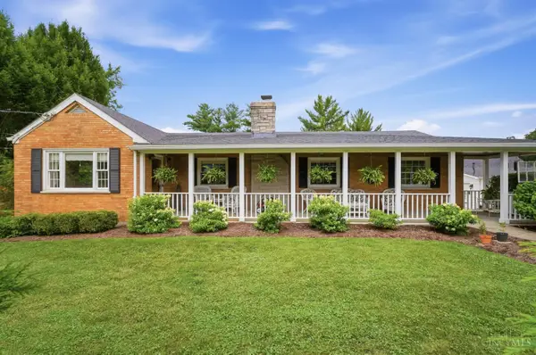 6596 Springdale Road, Colerain Twp, OH 45247