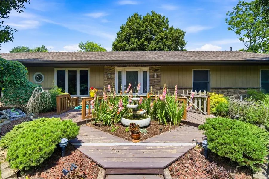4831 Klatte Road, Union, OH 45244 - #2