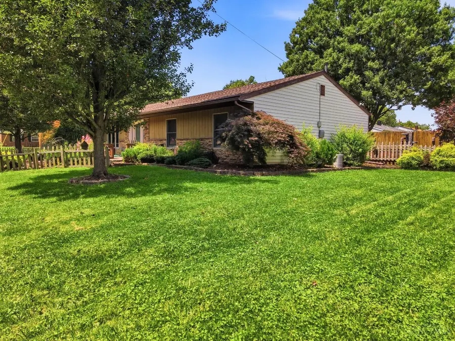 4831 Klatte Road, Union, OH 45244 - #3