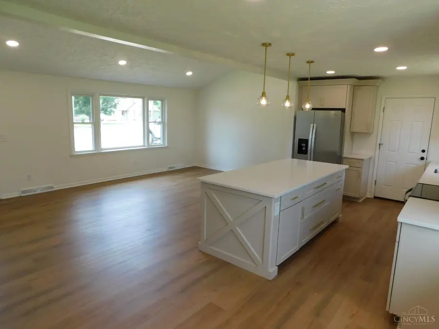 11542 Carolina Trace Road, Harrison, OH 45030 - #3