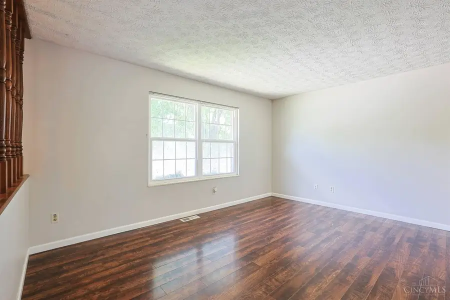 7807 Heatherglen Drive, Anderson, OH 45255 - #3