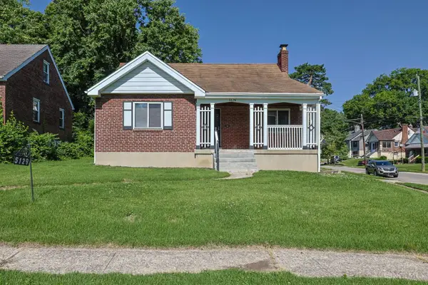 5129 Newfield Avenue, Cincinnati, OH 45237