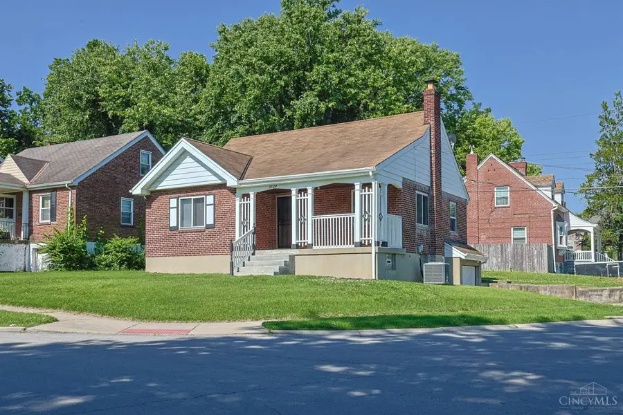 5129 Newfield Avenue, Cincinnati, OH 45237 - #2