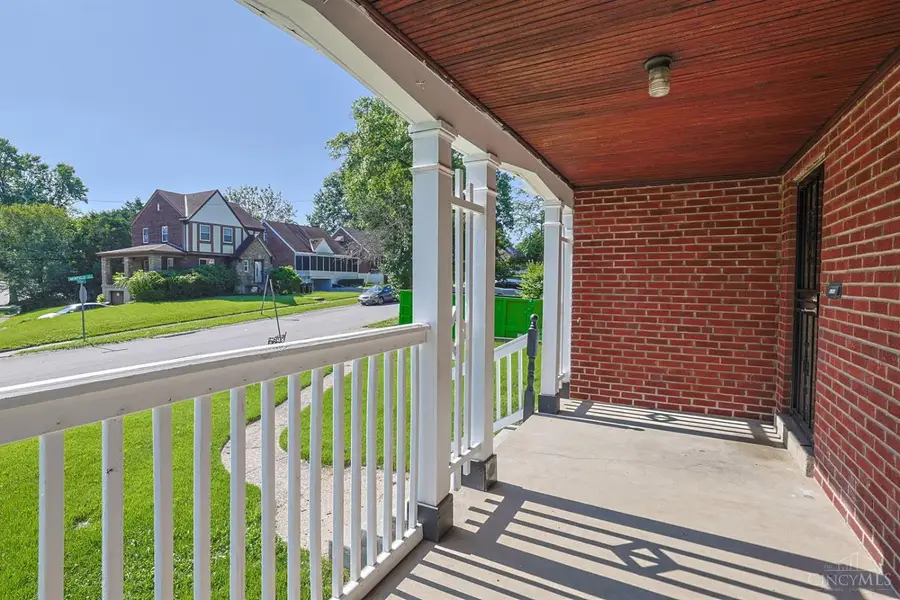 5129 Newfield Avenue, Cincinnati, OH 45237 - #3