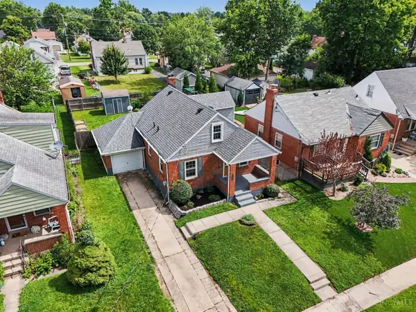 3820 Superior Avenue, Silverton, OH 45236