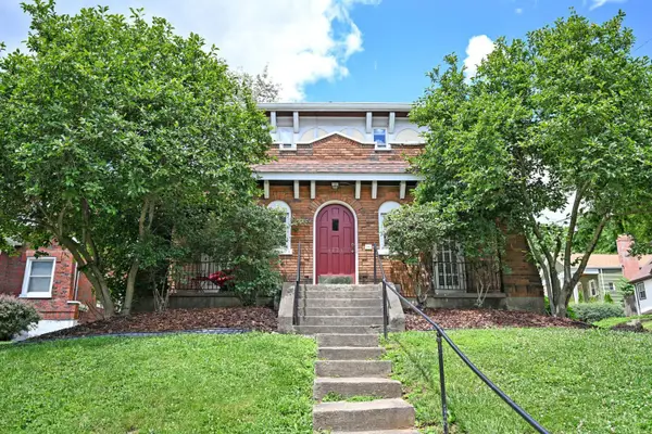 4423 Erie Avenue, Cincinnati, OH 45227