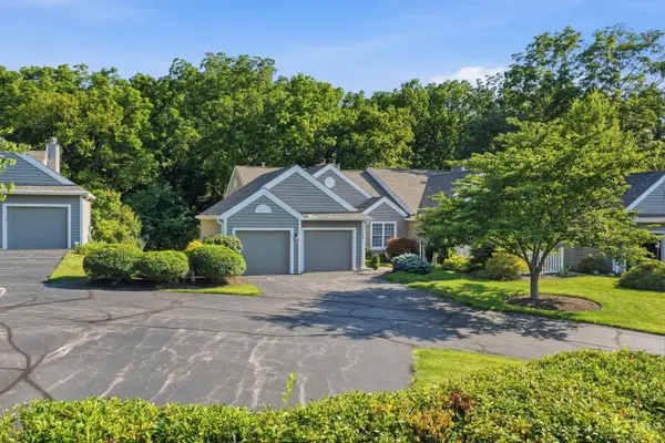 7924 Bar Harbor Drive, Anderson Twp, OH 45255