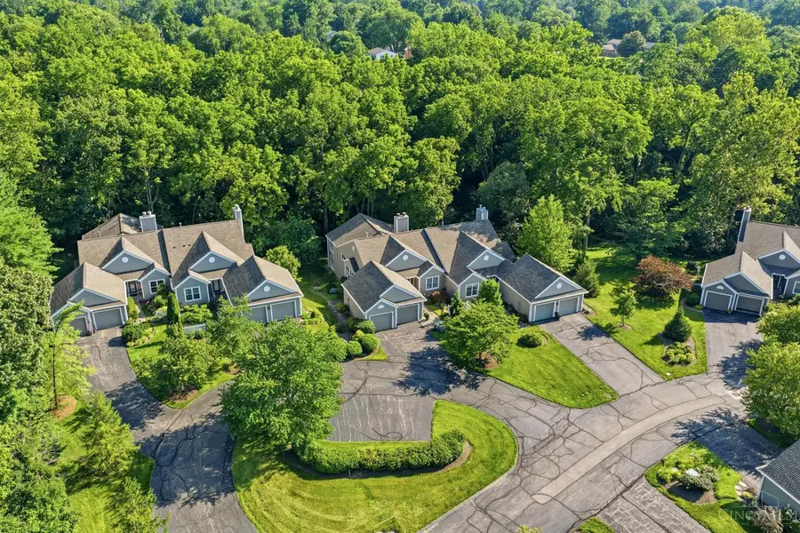 7924 Bar Harbor Drive, Forestville, OH 45255 - #2