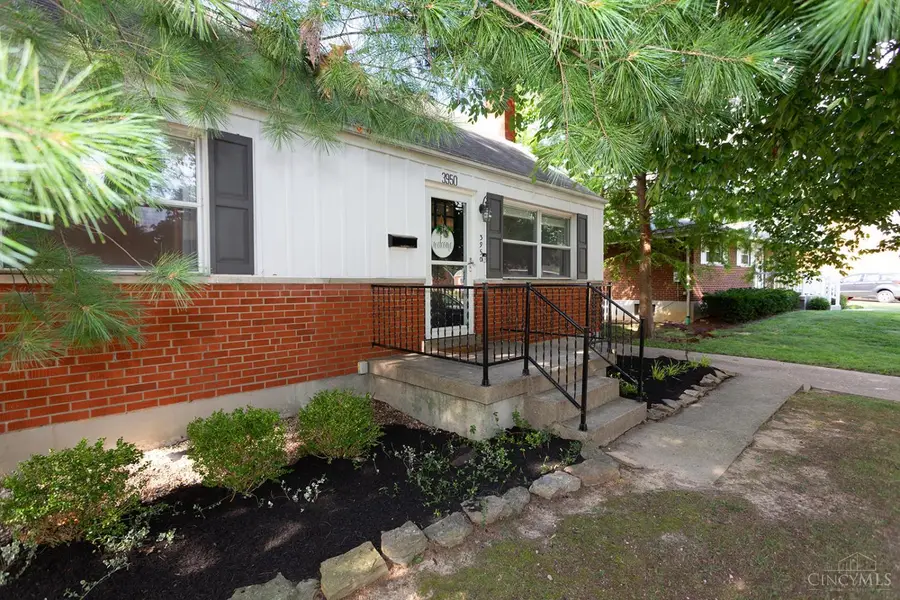3950 Beavercreek Circle, Sharonville, OH 45241 - #3