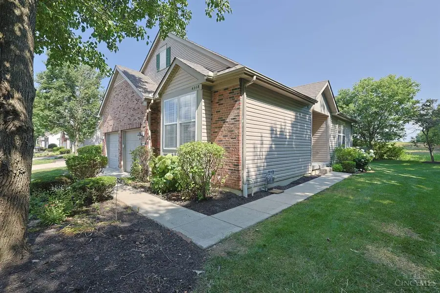 4248 Grasmere Run, Mason, OH 45040 - #2