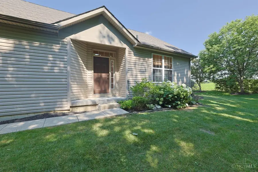 4248 Grasmere Run, Mason, OH 45040 - #3