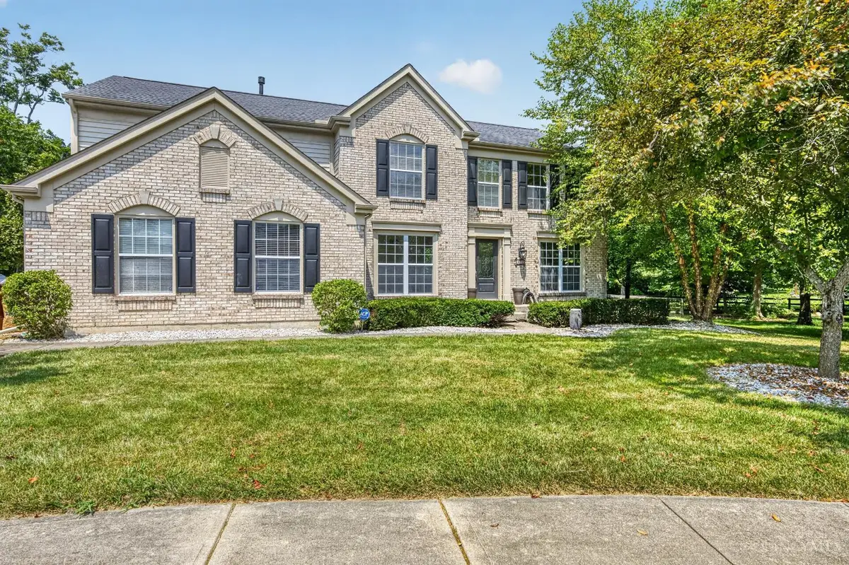 972 Tyndale Court, Warren, OH 45152 - #1