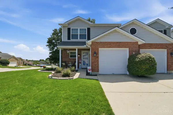 5915 Leeside Trail, Green Twp, OH 45248