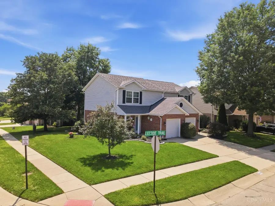 5915 Leeside Trail, Green, OH 45248 - #3