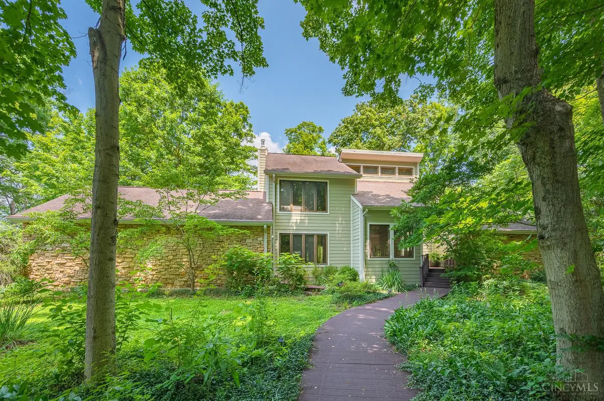 7 Laurelwood Drive, Miami, OH 45150 - #1