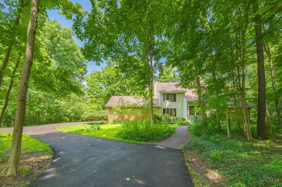 7 Laurelwood Drive, Miami, OH 45150 - #2