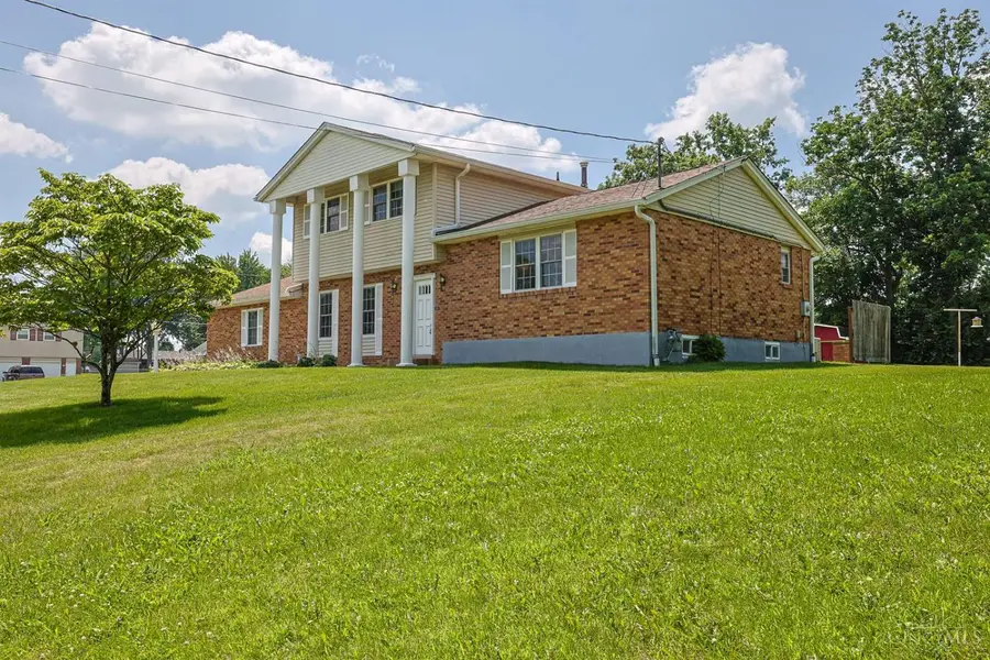 8285 Taffy Drive, West Chester, OH 45069 - #2