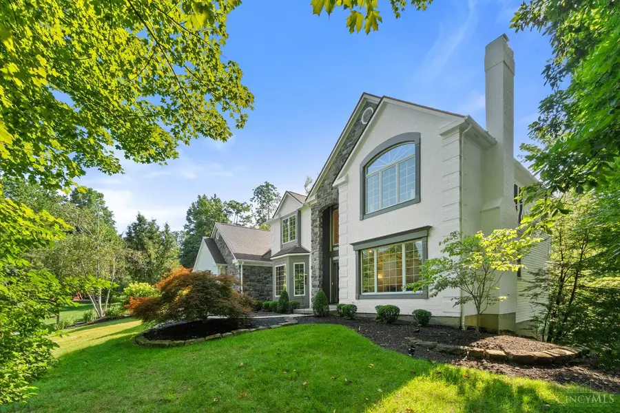 684 Balbriggan Court, Coldstream, OH 45255 - #3