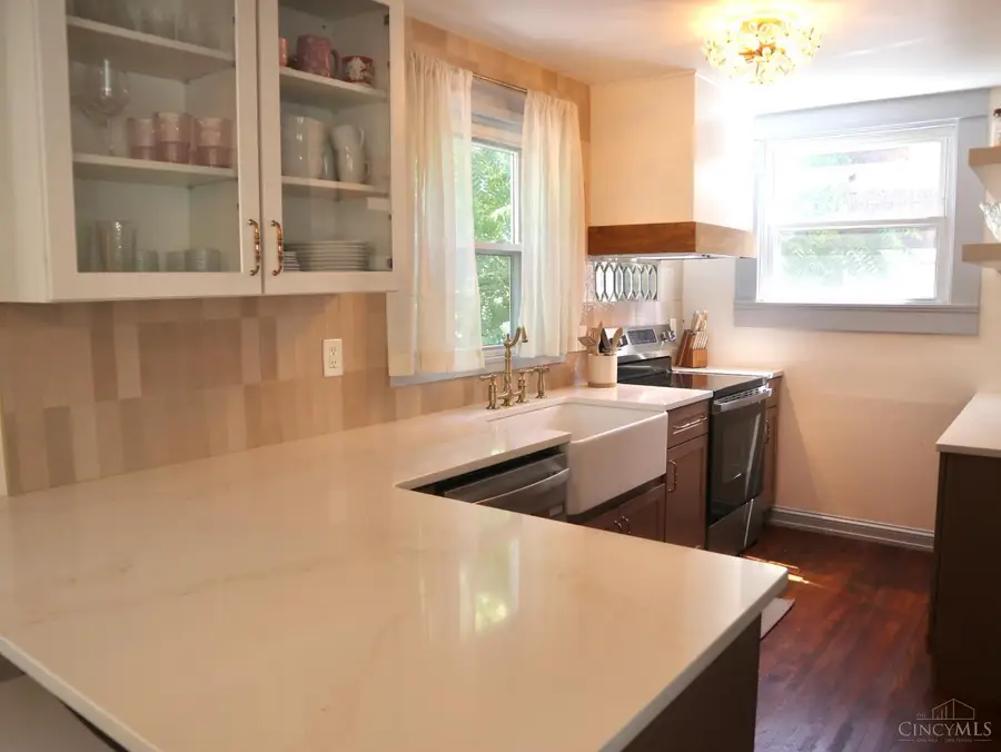 3616 Madison Road, Cincinnati, OH 45209 - #3