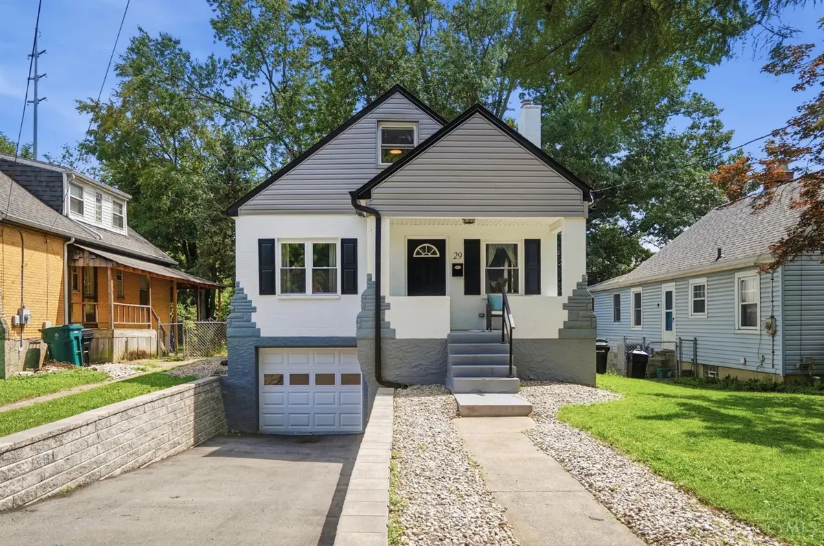 29 Hartwell Court, Cincinnati, OH 45216 - #1