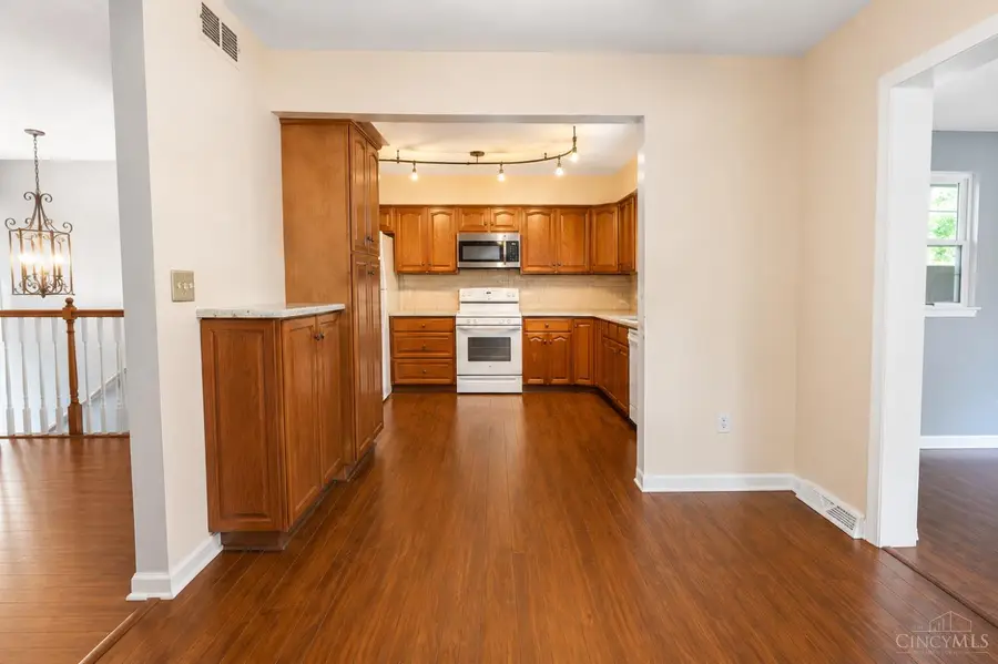 550 Melissa Drive, Oxford, OH 45056 - #3