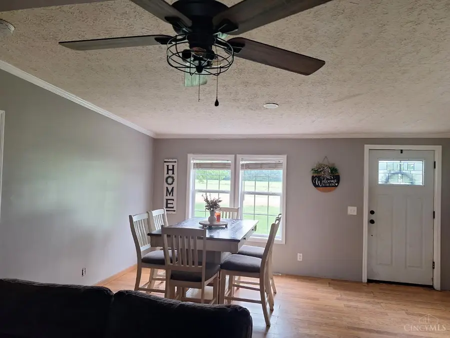 5675 Bucktown Road, Jackson, OH 45176 - #3