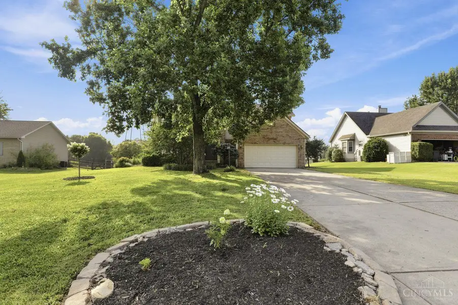 7112 Royale Drive, Liberty, OH 45011 - #2