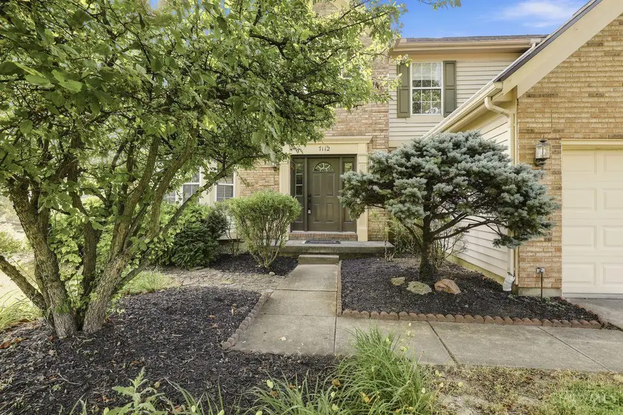 7112 Royale Drive, Liberty, OH 45011 - #3