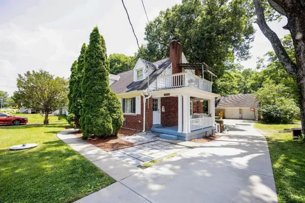 1625 W Belmar Place, North College Hill, OH 45224