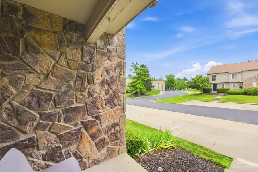 4944 Columbia Circle, West Chester, OH 45011 - #3
