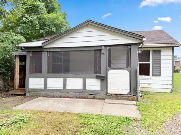 219 W Glen Avenue, Batavia, OH 45103