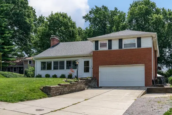 1344 Plazaview Court, Anderson Twp, OH 45255