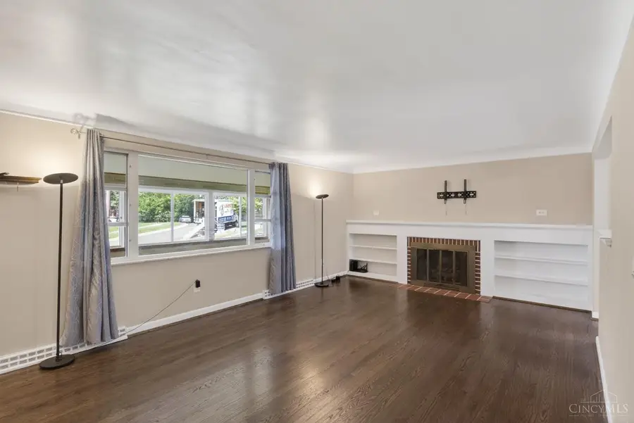 1344 Plazaview Court, Forestville, OH 45255 - #3