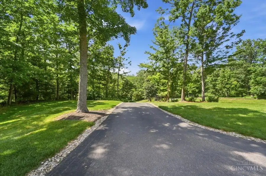 1491 Greystone Lane, Miami, OH 45150 - #3