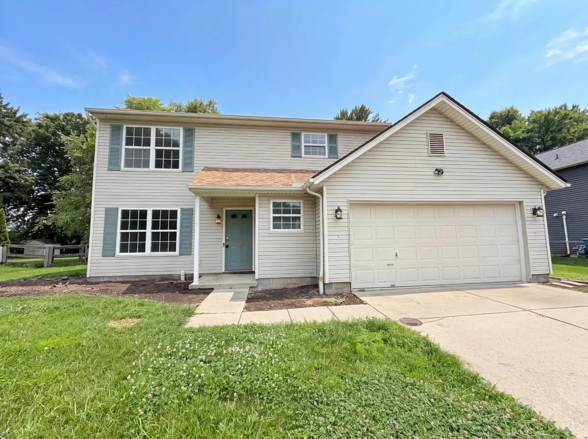 4213 Mallard Drive, Batavia, OH 45103 - #1