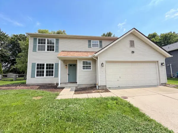 4213 Mallard Drive, Batavia Twp, OH 45103