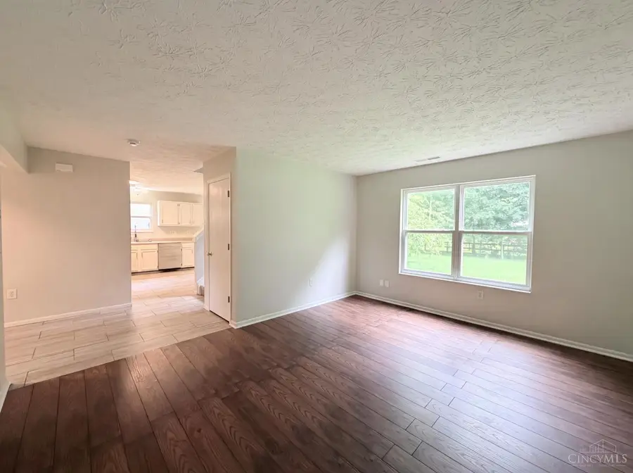 4213 Mallard Drive, Batavia, OH 45103 - #3