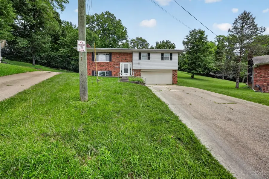 55 Jackson Dell Court, Cleves, OH 45002 - #2
