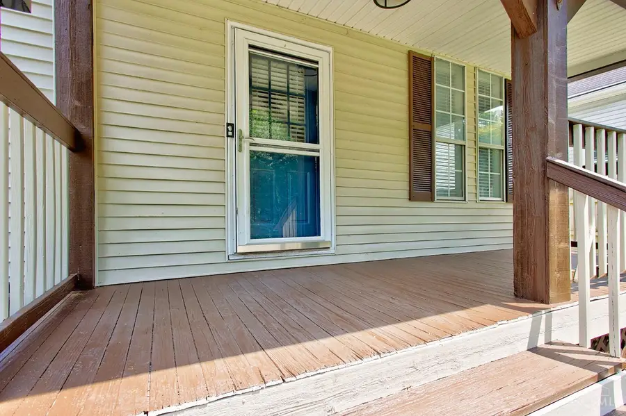 2722 Cox Lane, Cincinnati, OH 45209 - #2