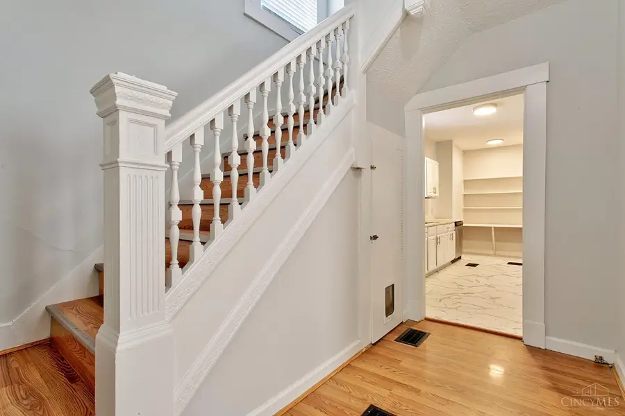 2722 Cox Lane, Cincinnati, OH 45209 - #3