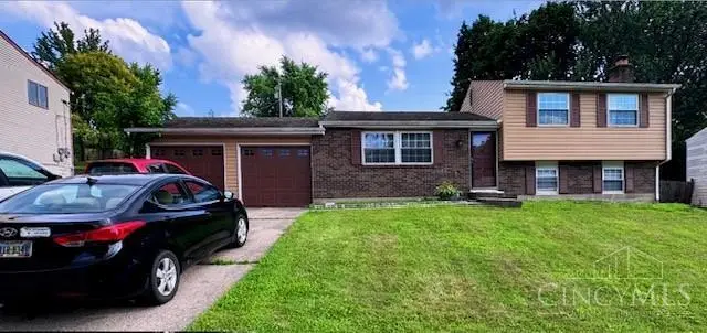 2789 Jupiter Drive, Fairfield, OH 45014 - #1