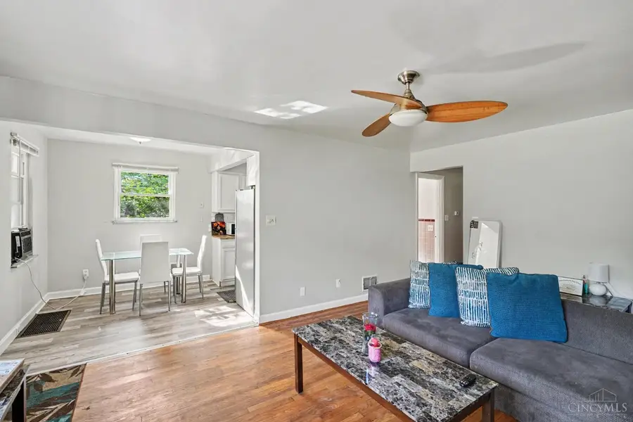 2525 Westwood Northern Boulevard, Cincinnati, OH 45211 - #3