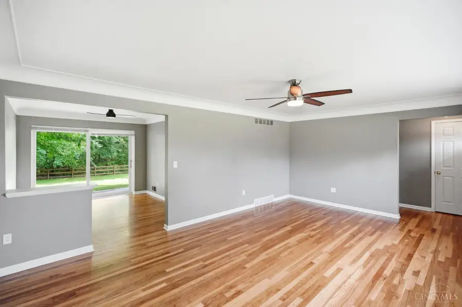 3355 Bauerwoods Drive, Colerain, OH 45251 - #3