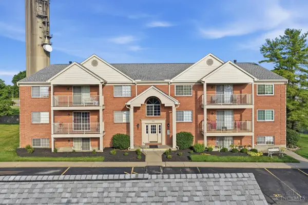 3547 Jessup Road #1A, Green Twp, OH 45239
