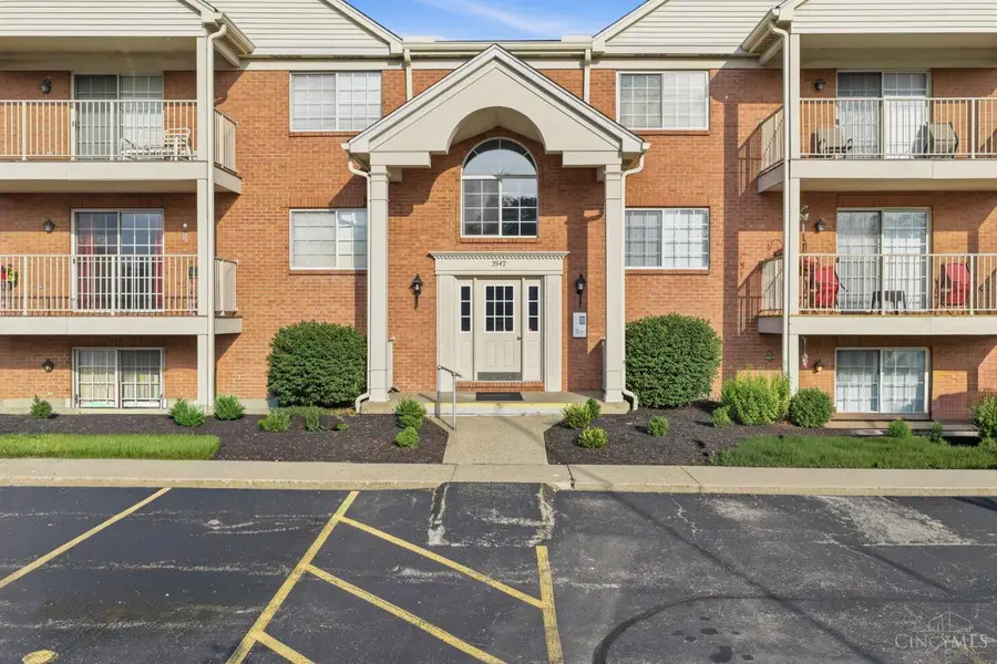 3547 Jessup Road #1A, White Oak, OH 45239 - #2