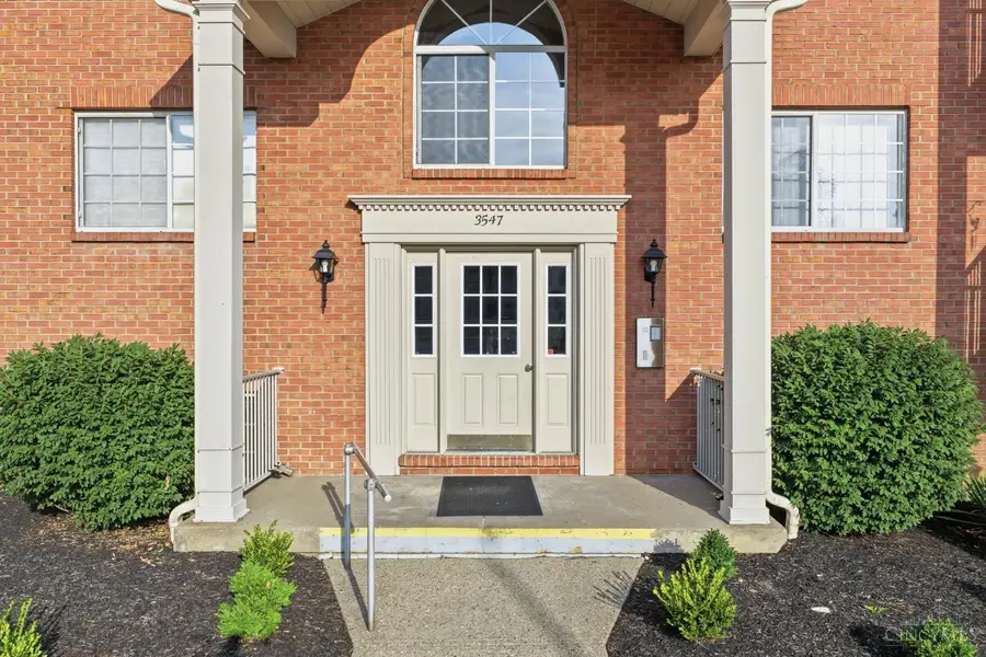 3547 Jessup Road #1A, White Oak, OH 45239 - #3