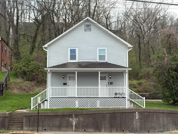 500 Main Street, Milford, OH 45150